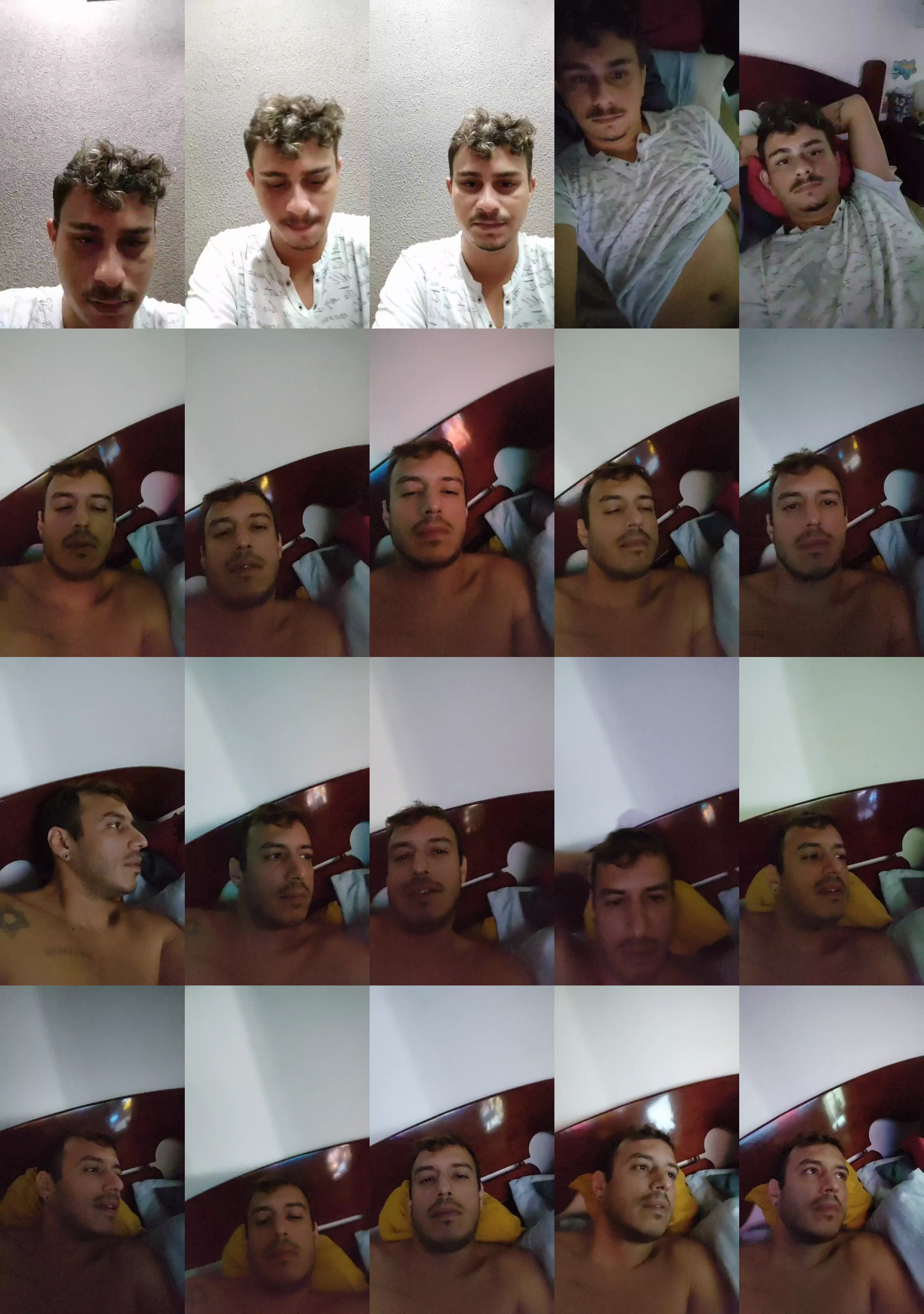 adrianouba  21-03-2022